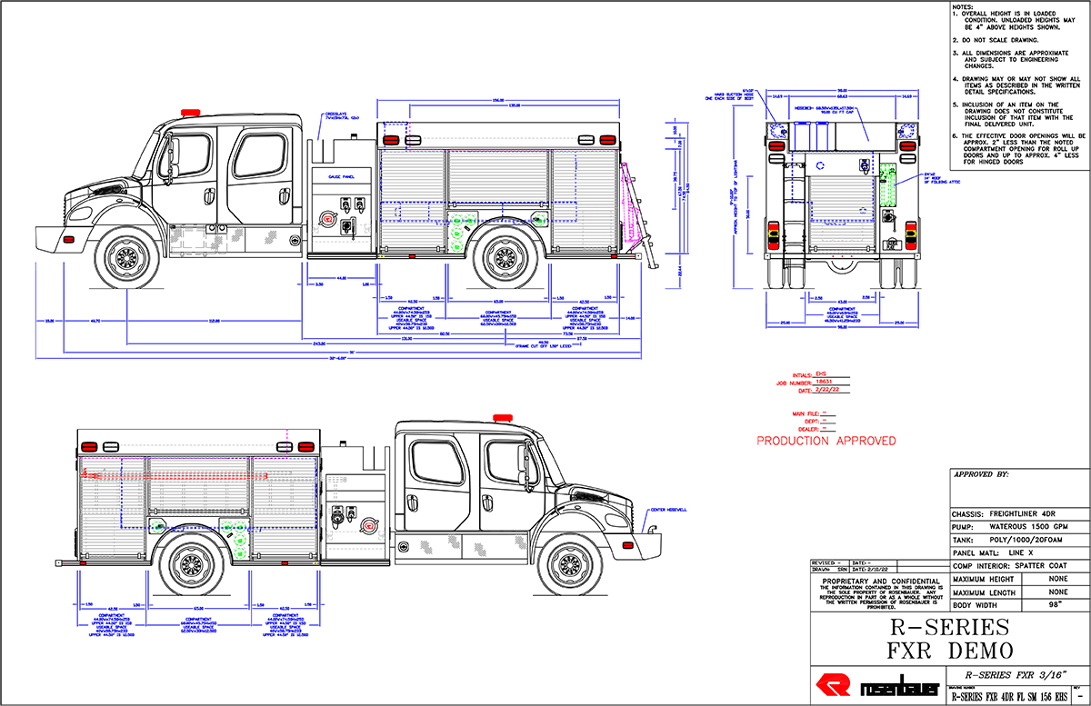 R-Series FXR Freightliner.pdf